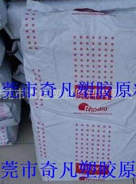 PA66/法国罗地亚/A218V30 BK 增强纤维30% 热稳定 黑色PA66