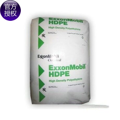 [吹塑级HDPE]薄膜级高刚性HDPE埃克森美孚HTA-002