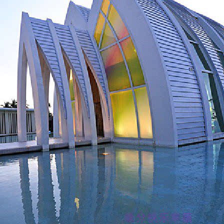 2026年美国关岛旅游攻略图（电子版）自由行交通景点美食旅行指南