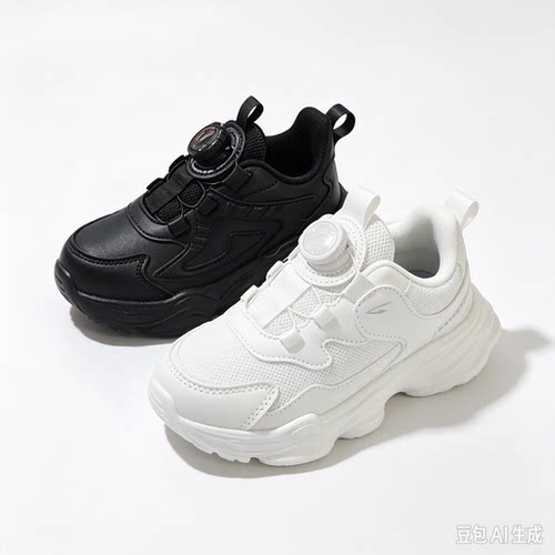 德Dr.惠春秋款31-38码皮面四季