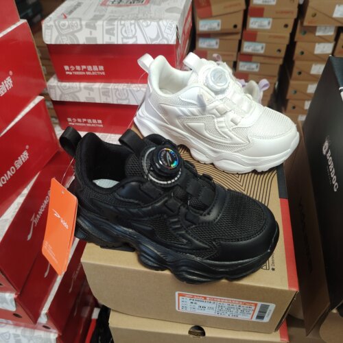 德Dr.惠春夏款30-38码网面透气