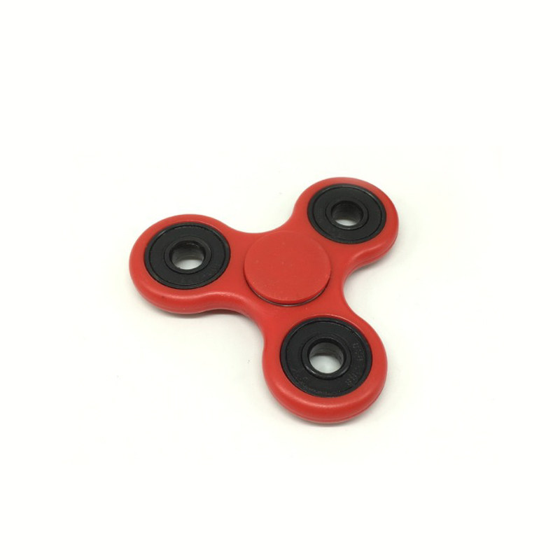 Finger spinner - Ref 2614819 Image 3