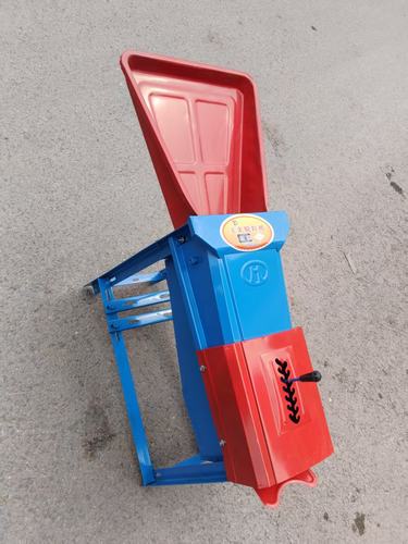 玉米脱粒机家用加厚220v大小型全自动带铜芯电机电动打玉米粒机器