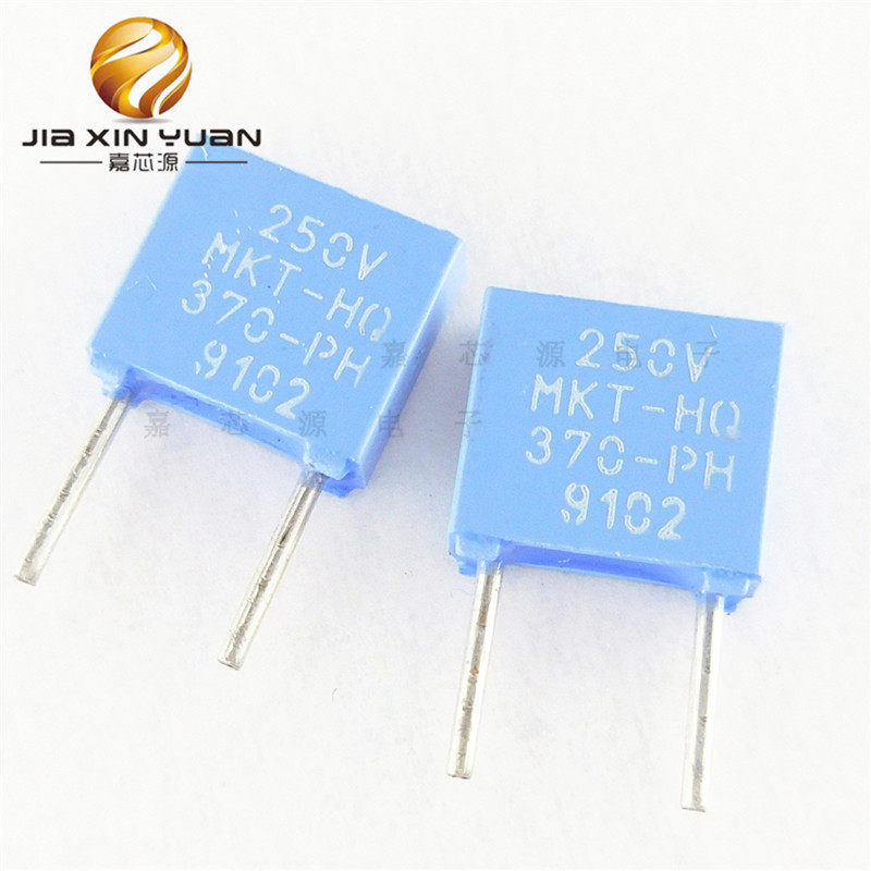 0.01UF10310NF发烧薄膜电容