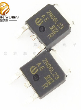 IPD30N06S2L-23 TO-252   2N06L23 汽车电脑板三极管 全新现货