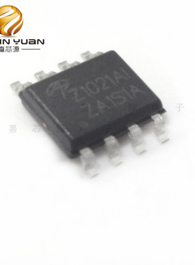 AOZ1021AI Z1021AI  SOP8MOS管降压稳压芯片全新现货