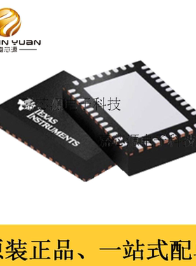 热卖原装LMZM33604RLXR QFN-41全新开关稳压器IC芯片模块直销