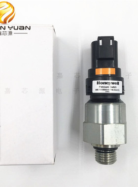 MEF01800HFPNKABA15工业压力传感器一站式BOM表配单 全新原装现货