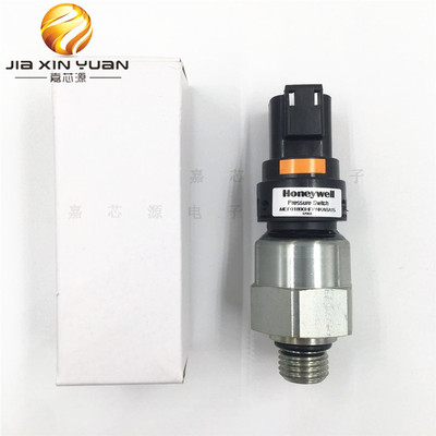 MEF01800HFPNKABA15工业压力传感器一站式BOM表配单 全新原装现货