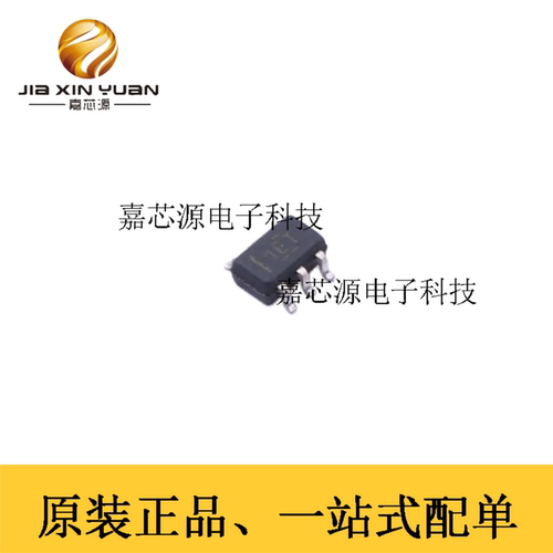 德州仪器INA190A2QDCKRQ1放大器
