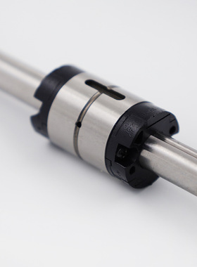 滚珠导向轴花键BSH2M8/BSHS13/BSYS/BSYSS/BSBM/BSYM/BSYMS/BSYN6