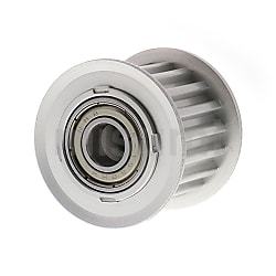 AATFW14 15 16 18 20 22 30-L050/075/100/150-8 10 12 15 20