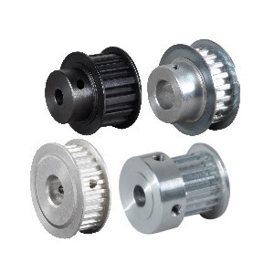 L075 EAJ21