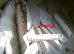 测硫仪瓷舟 定硫仪瓷舟 石英舟 石英管 煤炭化验设备 化验硫77型