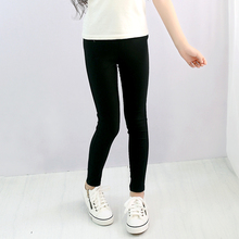 Jupe enfant en coton - Ref 2051680 Image 23