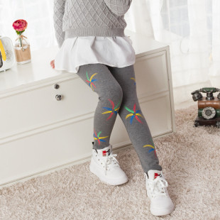 Jupe enfant en coton - Ref 2051680 Image 10