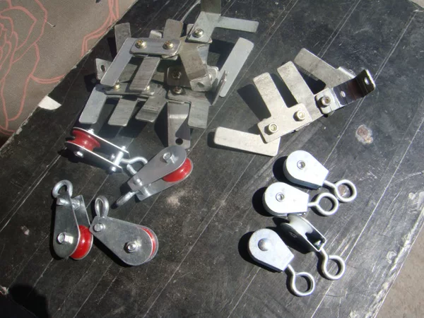 Товары от 乐酷儿玩具店