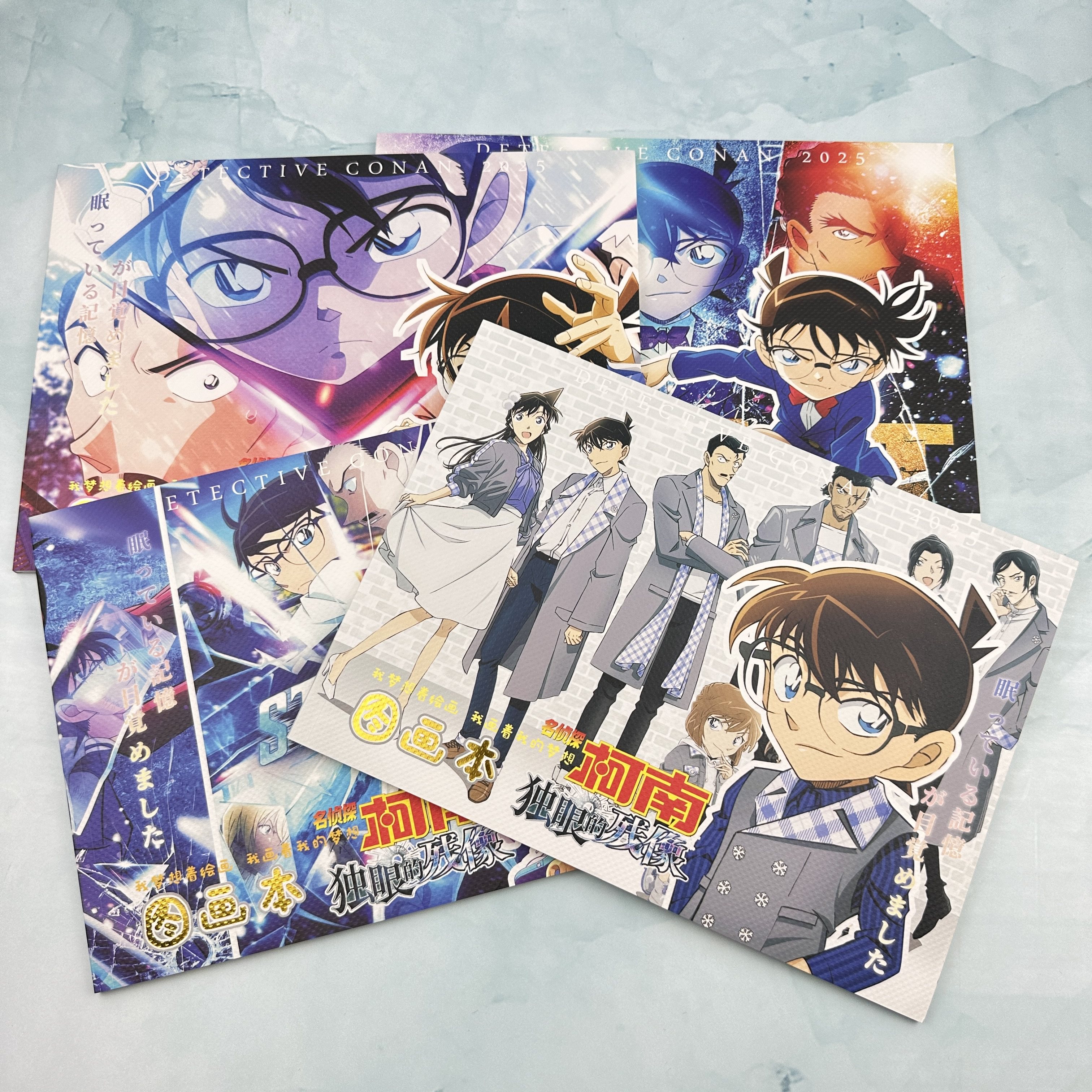 柯南A4图画本涂鸦可撕画画本空白图画纸学生美术画画纸好看贴纸,文具电教/文化用品/商务用品,素描/速写本,淘宝优惠券,粉丝福利购,淘宝优惠卷