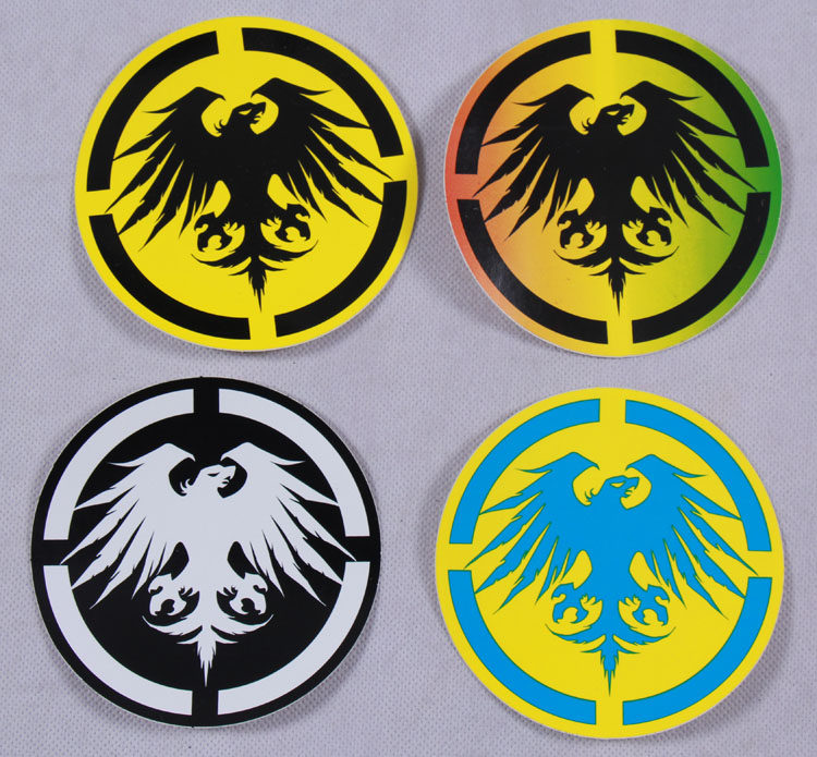 Skate NEVERSUMMER - Ref 2601757 Image 1