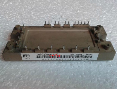 7MBR35UA120-50 7MBR35UA120 7MBR50UA120-50议