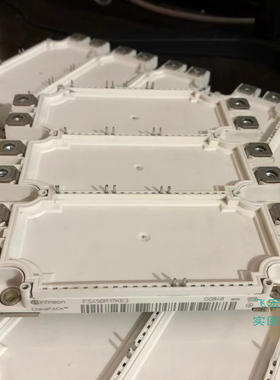 FS300R12KE3 225R/AGDR-71C FS450R12KE3/AGDR-71C FS450R17KE3询