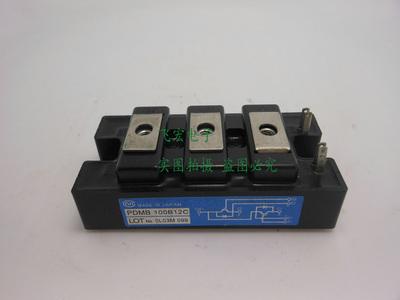PDMB100T6 PDMB100B12C PDMB300B12 PDMB75T6 PDMB200B12 PDMB100