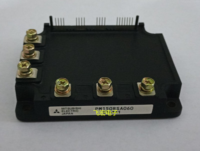 PM150RSA060 PM50CSE120 PM150RSE060 PM200RSE060 PM200RSD060询