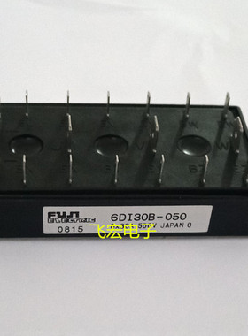 6DI30B-050 6DI20C-050 6DI20D-040 6DI30A-050 6DI30A-120 询价