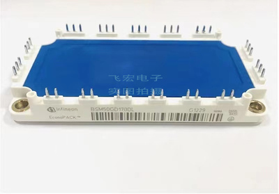 原装现货BSM25GD120DLCE3224 BSM35GD120DLCE3224 BSM15GP120询价