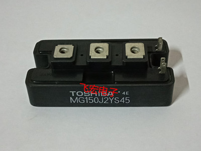 MG150J2YS1 MG150J2YS11 MG150J2YS40 MG150J2YS41 MG150J2YS45询