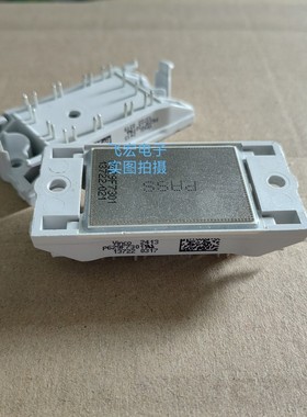 全新原装P629F7301 P629F7201 P629F7251 P629F6351P629F5605 询