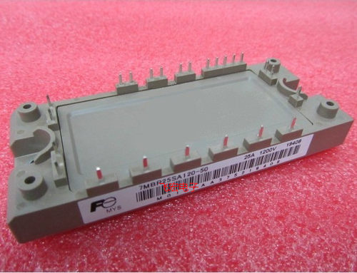 7MBR25SA120-50 7MBR25SA120 7MBR15SA120议价