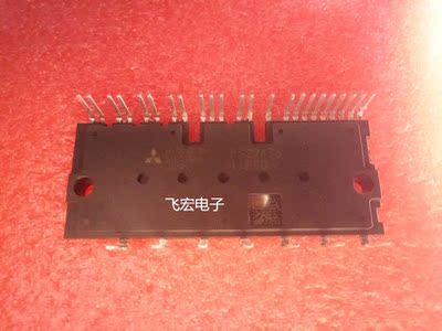 PS21A79 PS22A78 PS22A79 PS21A7A PS22A72 PS22A74 PS22A76 询价