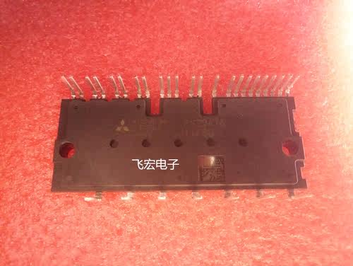 PS21A79 PS22A78 PS22A79 PS21A7A PS22A72 PS22A74 PS22A76 询价