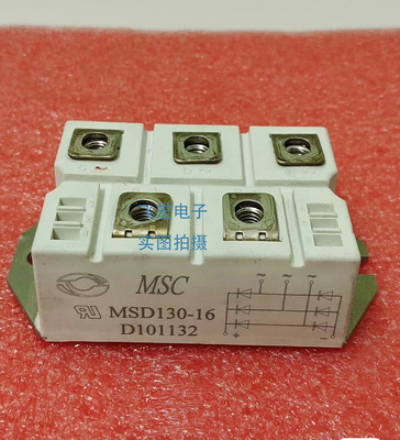 MSD200-16 MSD160-18 MSD130-16 MSD250-16 MSD75-16 MMD100E160X