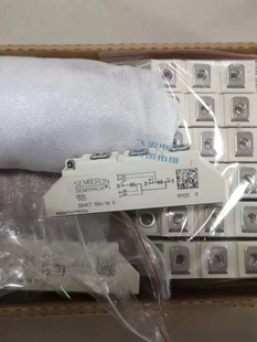 现SKKT42B12E SKKT27B12E SKKT57B12E SKKT92B12E SKKT42B16E询价