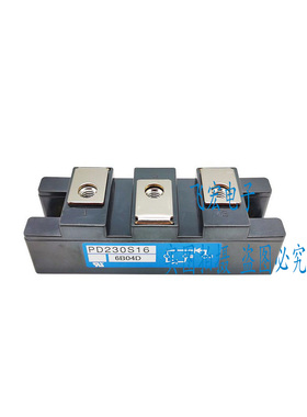 PD150S16 PD200S16 PD230S16 PD20116 PD10016 PD6016 质量保证