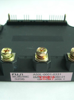 6MBP100RTA060 7MBP75RA060-01 6MBP50RTA060-01 6MBP80RTF060-01