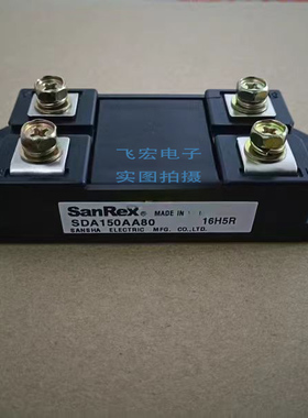 PAH1008CF SDA100AA80 SDA150AA80 PAH1508CF SDA250AA40 PAH1528