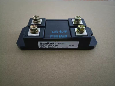 PAH1008CF SDA100AA80 SDA150AA80 PAH1508CF SDA250AA40 PAH1528