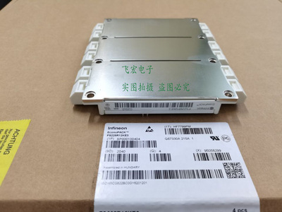 FS450R17KE3 FS300R12KE3 FS225R12KE4 FS450R12OE4 450R12KE3-S1