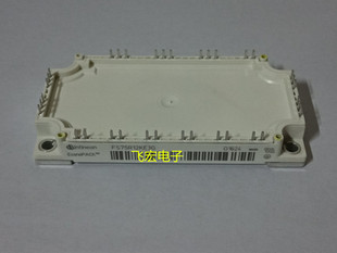 FS50R12KE3 FS75R12KE3 FS50R12KT3 FS75R12KT3 FS35R12KE3G 询价