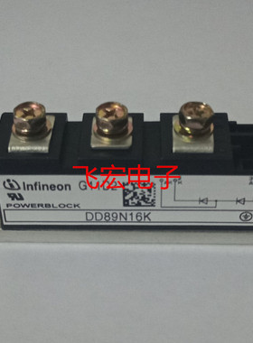 原装 DD98N25K /20K /22K /24K DD104N18K DD89N14K DD56N16K询价