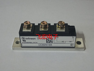 原装 DD98N25K /20K /22K /24K DD104N18K DD89N14K DD56N16K询价
