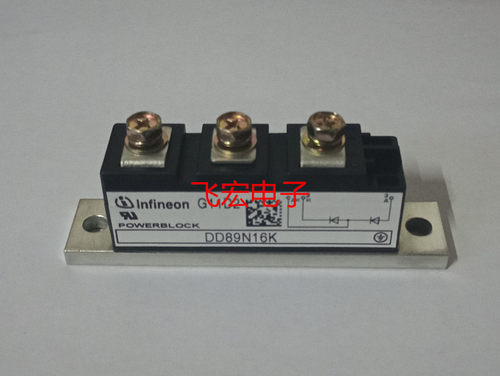 原装 DD98N25K /20K /22K /24K DD104N18K DD89N14K DD56N16K询价
