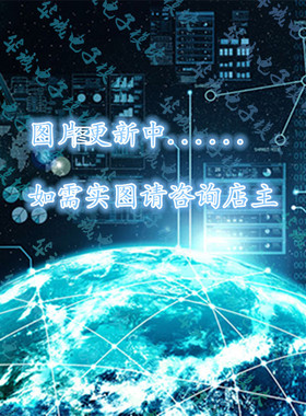 原装CTT181-16io1 CTT181-18IO1B CXK5816MS-15L