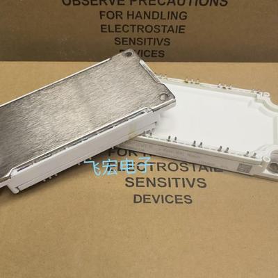 GD150FFT120C6S GD20FFY120C6S GD100FFL120C6S GD75FFX120C6S 询