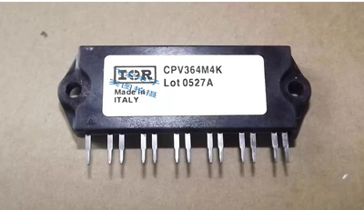 全新原装现货 CPV363M4KPBF CPV364M4K CPV364M4F CPV362M4F 议价