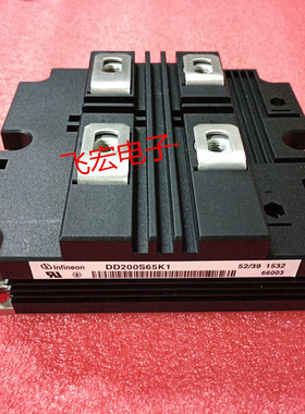 现货DD200S65K1 DD400S65K1 DD600S65K1 DD750S65K3 DD800S33K1询
