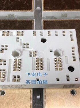 现SKIIP28AC065V1 20NAC12IT2 SKIIP24NAB125T12 22NAB125T12询价